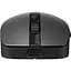 Мышь HP 710 Rechargeable Silent Mouse (6E6F2AA) - миниатюра 3