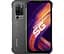 Захищений смартфон Ulefone Armor 11 8/256 GB 5G Black - мініатюра 1