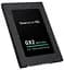 Накопичувач SSD 1Tb 2.5" SATA3 Team GX2 (T253X2001T0C101) - мініатюра 3