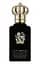 Clive Christian X Masculine Original 50 мл Parfum - миниатюра 2