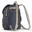 Рюкзак Kipling City Pack K12147 True Beige C (K12147_22X) - мініатюра 4