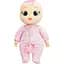 Інтерактивна лялька Cry Babies Newborn Коні 30 см (911284) - мініатюра 4