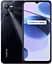 Смартфон Realme C35 4/64GB Glowing Black - миниатюра 1
