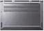 Ноутбук Acer Predator Triton Neo 16 PTN16-51 16' WQXGA, Intel U7-155H, 16GB, F1TB, NVD4060-8, Lin, сріблястий (NH.QSAEU.002) - мініатюра 7