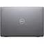 Ноутбук Dell Latitude 5410 (i5-10310U/16/256SSD) - Class A- "Б/В" - мініатюра 6