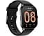 Розумний годинник Amazfit Pop 3S A2318 чорний (A2318-bk) - мініатюра 4