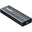 Кишеня зовнішня Maiwo K1686P для M.2 SSD NVMe (PCIe) Type-C grey - мініатюра 3