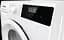 Пральна машина Gorenje WNHPI 62SCSIRV/UA автоматична (WFLP6012) (6922846) - мініатюра 6