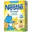 Молочная каша Nestle Овсяная с грушей и бананом 250 г - миниатюра 1