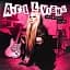 Вініловий диск LAVIGNE, AVRIL GREATEST HITS - мініатюра 1