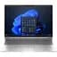 Ноутбук HP EliteBook 660 G11, Intel Core Ultra 7 165U до 4.9 ГГц, 16" WUXGA, 16 ГБ, SSD 512 ГБ, Intel Graphics, Windows 11 Pro - мініатюра 1