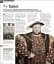 Queen Elizabeth II and the Royal Family. A Glorious Illustrated History - мініатюра 6