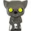 Фігурка Funko POP PIN: Harry Potter - Remus Lupin det0018156 - мініатюра 1