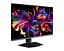 Монітор MSI 31.5` MPG 321URX QD-OLED Black Curved 240Hz - мініатюра 2