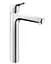 Змішувач Hansgrohe Focus E 230 для умивальника 31531000 Хром - мініатюра 1