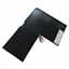 Акумулятор MSI BTY-M6F (GS60 MS-16H2 MS-16H4 2PL 6QE 2QE 2PE 2QC 2QD 6QC 6QC-257XCN) 11.4V 4640 mAh Black - мініатюра 2