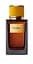 Парфумована вода Dolce & Gabbana Velvet Amber Sun Тестер 100 мл - мініатюра 1
