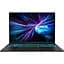 Ноутбук ASUS 16 Vivobook 16 V3607VH-RP020 WUXGA/Intel 5 210H/16GB/512SSD/RTX 5050 8GB/DOS/Black (90NB16L1-M001L0) - мініатюра 1