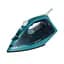 Утюг с паром Tefal Express Steam FV2867E0 - миниатюра 1
