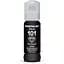 Чорнило Printalist Epson L4150/4160 70г Black Pigment (PL101BP) - мініатюра 1