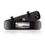 Автомобільний Відеореєстратор 70mai Smart Rearview Xiaomirror Xiaomidrive D04 - мініатюра 3