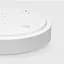 Стельовий світильник Xiaomi Yeelight Crystal LED Ceiling Light Mini YLXD09YL XD092W0GL - мініатюра 3