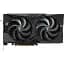 Видеокарта MSI GeForce RTX5060 8Gb GAMING OC (RTX 5060 8G GAMING OC) - миниатюра 1