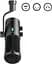 Микрофон Fifine Tank 3 USB/XLR Black (Tank3) - миниатюра 4