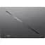 Ноутбук Ігровий ASUS ROG Zephyrus G16 GU605CX-QR095X, Intel Core Ultra 9 285H до 5.4GHz, 16" WQXGA, 32GB, SSD 2TB, NVIDIA GeForce RTX 5070 8GB - мініатюра 9