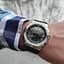 Годинник Casio GM-2100-1AER - мініатюра 9