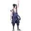 Колекційна фігурка Banpresto Naruto Shippuden Panel Lightning Sasuke (125525) - мініатюра 3