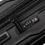 Валіза Heys Xtrak (L) Black (10103-0001-30) - мініатюра 6