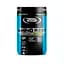 Амінокислота Real Pharm Amino Rest, 500 грам - Манго-маракуя - мініатюра 1