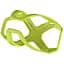 Фляготримач Syncros Tailor Cage 3.0 Radium Yellow (1081-280302.6519.222) - мініатюра 1