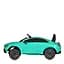 Дитячий електромобіль-машина Bambi M 5851EBLR-15 до 30 кг - мініатюра 5