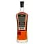 Ром Izalco Cask Strength 15 Years Old 55.3% 0.7 л - мініатюра 2