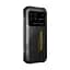 Смартфон Hotwav Hyper 7 8/256Gb Phoenix Black Global Version - мініатюра 4
