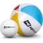 Батут Hop-Sport 8ft (244см) зелений з зовнішньою сіткою - мініатюра 7