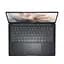 Ноутбук Dell Pro 14 Premium PA14250,1920 x 1200,236V 8 C/8 T,2.1 GHz - 4.7 GHz,16 GB LPDDR5X,512 GB - мініатюра 2