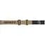 Маска гірськолижна Scott Shield Black/Beige (1081-277837.7066.315) - мініатюра 2