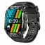 Чоловічий наручний годинник Navi Compass Black Modfit acs0029711 - мініатюра 1