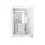Корпус DeepCool CG530U 4F White (R-CG530U-WHAGA4-G) без БЖ - мініатюра 9