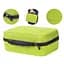 Кейс Amazon Basics Storage and Travel Case (Neon Yellow) (Nintendo Switch/Switch Lite/Switch OLED model) - мініатюра 3