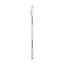 Планшет Lenovo Yoga Tab TB710FU 8/256GB Seashell + Pen (ZAG60135UA) - мініатюра 2