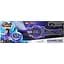 Infinity Nado Дзиґа VI серія Standard Pack Dream World Magic Dragon Чарівний Дракон світу мрій - мініатюра 1