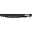 Акумулятор PowerPlant для ноутбуків HP Pavilion 17z Series (JC03) 11.1V 2600mAh (NB462094) - мініатюра 1