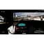Гра Gran Turismo Sport (російська версія) (PS4) - мініатюра 6