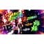 Ключ активації Microsoft Lollipop Chainsaw RePOP для Xbox Series S/X - мініатюра 9