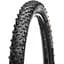 Покришка Hutchinson Taipan 29 x 2,40 TS TL RDY (1052-PV704002) - мініатюра 1