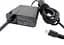 Блок живлення HP USB Type-C 65W PRC (L30757-002) - мініатюра 2